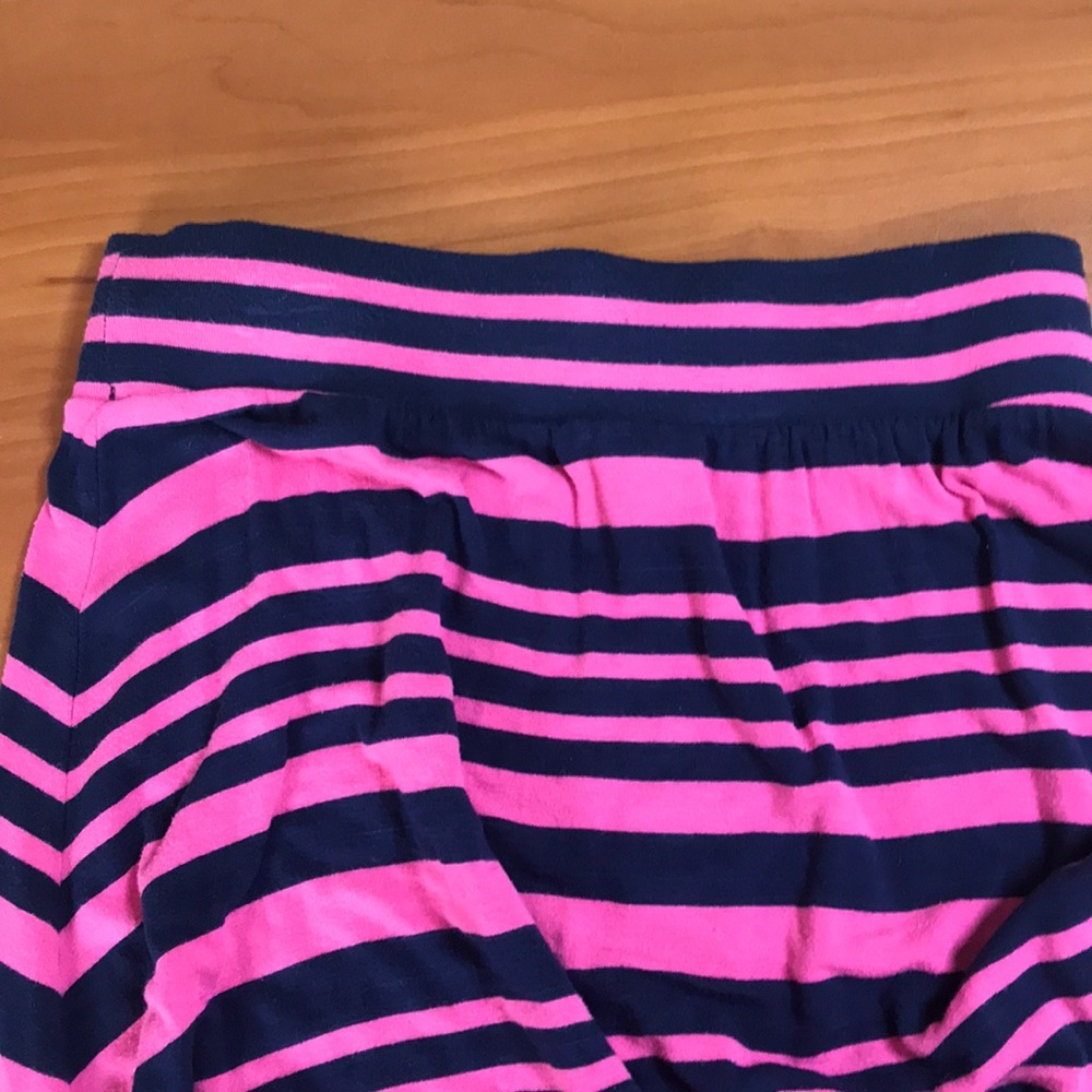 Cherokee Skirt - Picture 3 of 4